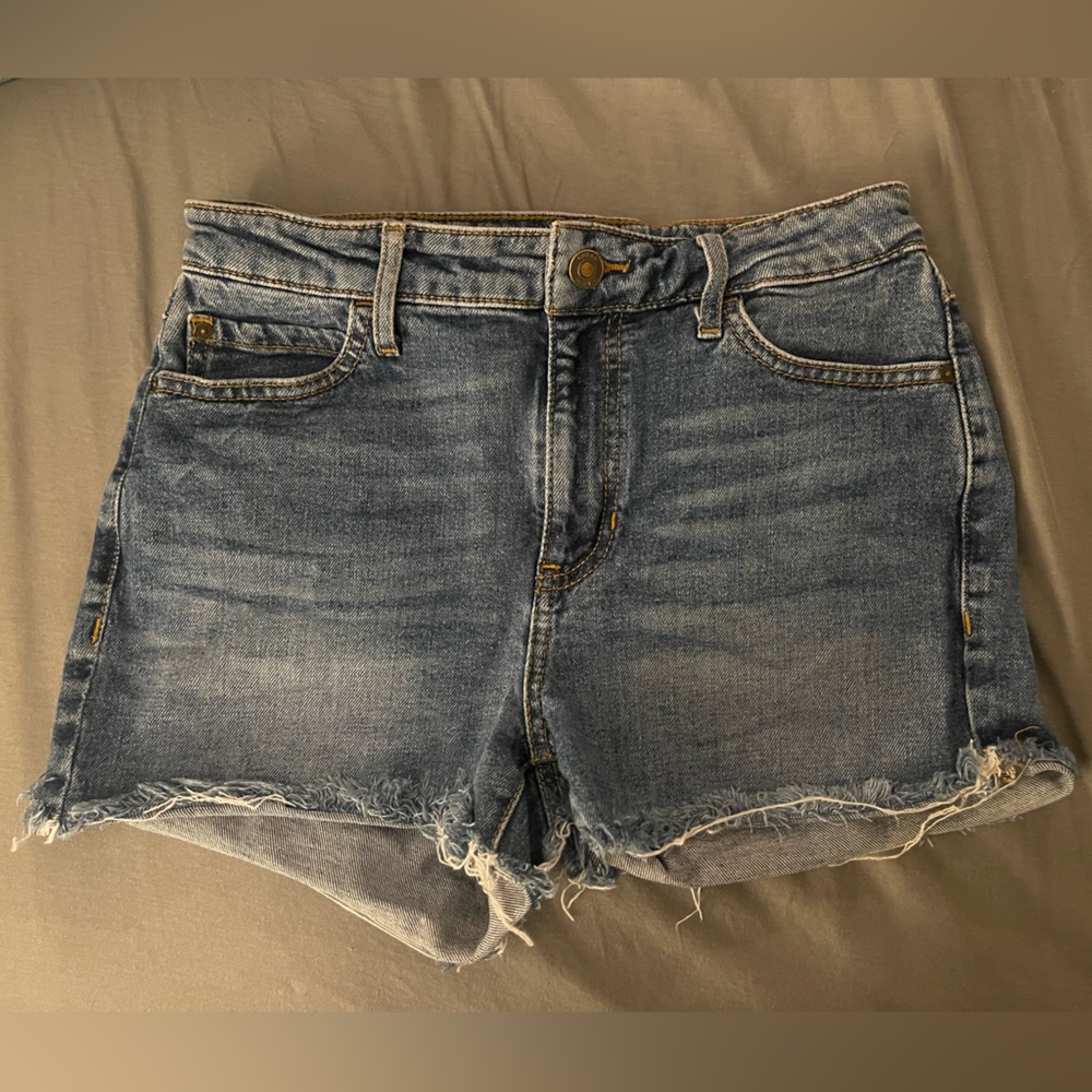 GUESS Shorts